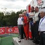 IMG_7736