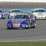 Porsche Sports Cup Deutschland, Hockenheimring (2010-10-23): Foto: Jan Brucke