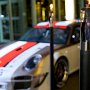 Saisonabschlussfeier: Porsche Sports Cup 2010