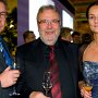 Saisonabschlussfeier: Porsche Sports Cup 2010
