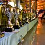 Saisonabschlussfeier: Porsche Sports Cup 2010