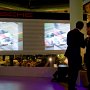 Saisonabschlussfeier: Porsche Sports Cup 2010