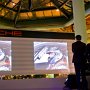 Saisonabschlussfeier: Porsche Sports Cup 2010