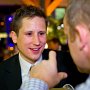 Saisonabschlussfeier: Porsche Sports Cup 2010