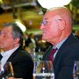 Saisonabschlussfeier: Porsche Sports Cup 2010
