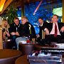 Saisonabschlussfeier: Porsche Sports Cup 2010