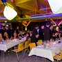Saisonabschlussfeier: Porsche Sports Cup 2010