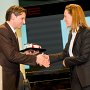 Saisonabschlussfeier: Porsche Sports Cup 2010