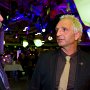 Saisonabschlussfeier: Porsche Sports Cup 2010