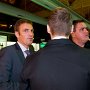 Saisonabschlussfeier: Porsche Sports Cup 2010