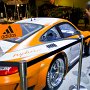 Saisonabschlussfeier: Porsche Sports Cup 2010