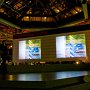 Saisonabschlussfeier: Porsche Sports Cup 2010
