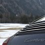 IMG_2386