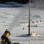 IMG_2387