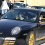IMG_2388