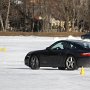 IMG_2413