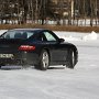 IMG_2428