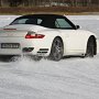 IMG_2431