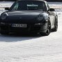 IMG_2434