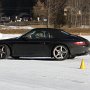 IMG_2437