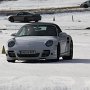 IMG_2449