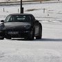 IMG_2458