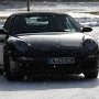 IMG_2463