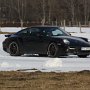 IMG_2472
