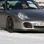IMG_2495