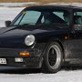 IMG_2539