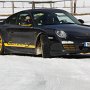 IMG_2574