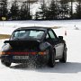 IMG_2582