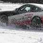 IMG_2627
