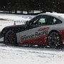 IMG_2628