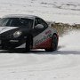 IMG_2631