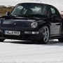 IMG_2636