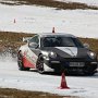 IMG_2647