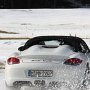 IMG_2660