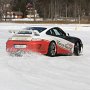 IMG_2698