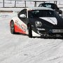 IMG_2719