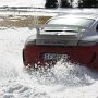 IMG_2723