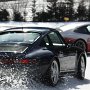 IMG_2725