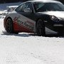 IMG_2732