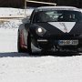 IMG_2751
