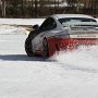 IMG_2755