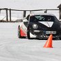 IMG_2763