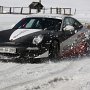 IMG_2767