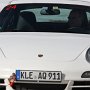 IMG_2771