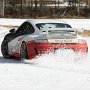 IMG_2776
