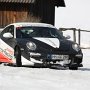 IMG_2785